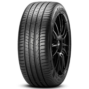PIRELLI ZO Cinturato P7 (MO) (P7C2) 245/45 R18