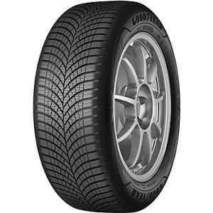 GOODYEAR ALL Vector 4Seasons Gen-3 SUV 235/50 R18