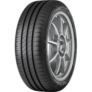 GOODYEAR ZO EfficientGrip Performance 2 R 195/60 R18