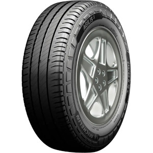 MICHELIN ZO Agilis 3 225/75 R16