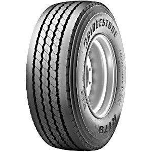 BRIDGESTONE ALL R179 385/65 R225