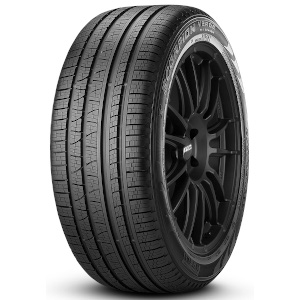 PIRELLI ALL Scorpion Verde All Season SF R-F (MOE) 235/55 R19