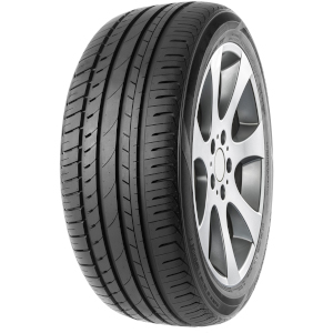 FORTUNA ZO ECOPLUS UHP2 255/35 R19