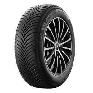 MICHELIN ALL CrossClimate 2 VOL 235/40 R19