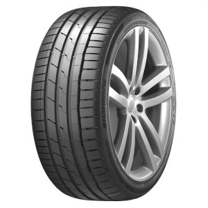 HANKOOK ZO K127E Ventus S1 Evo3 ev Sound Absorber 225/55 R18