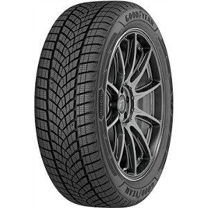 GOODYEAR WI UltraGrip Performance + SUV 255/50 R20