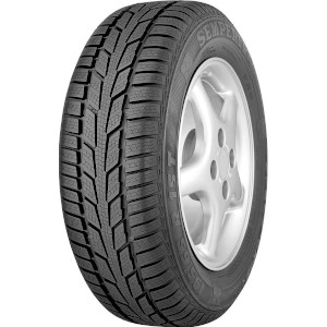 SEMPERIT WI WI SPEED-GRIP 5 225/40 R19