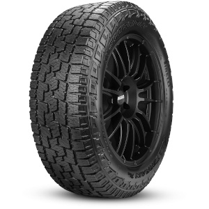 PIRELLI ALL Scorpion All Terrain Plus RB 235/70 R16