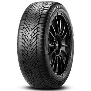PIRELLI WI Cinturato Winter 2 195/60 R18