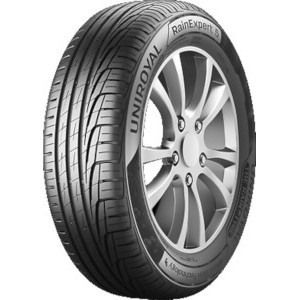 UNIROYAL ZO RainExpert 5 165/60 R15