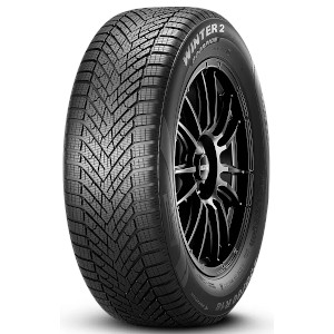 PIRELLI WI Scorpion Winter 2 elt 265/45 R21