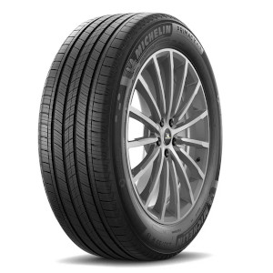 MICHELIN ZO Primacy All Season LR 255/60 R20
