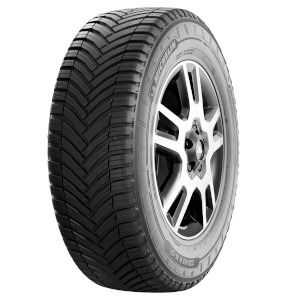 MICHELIN ALL CrossClimate Camping 225/70 R15