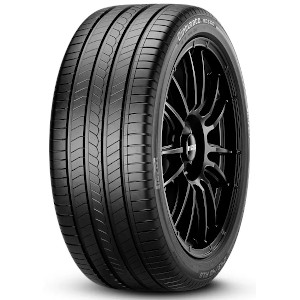 PIRELLI ZO Cinturato Rosso 215/55 R17