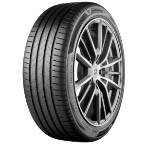 BRIDGESTONE ZO Turanza 6 235/60 R18