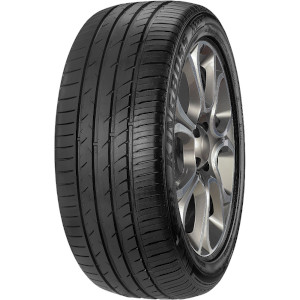 KINGBOSS ZO G866 245/40 R19