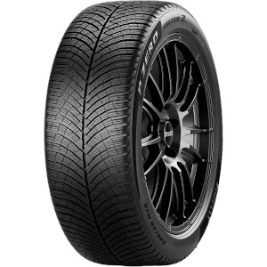 PIRELLI WI PZero Winter 2 235/35 R19