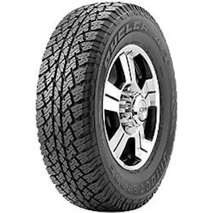 BRIDGESTONE ZO Dueler A/T 693 III 265/65 R17