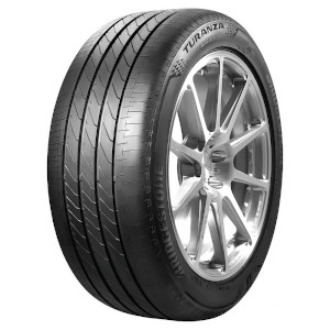 BRIDGESTONE ZO Turanza T005A RFT 225/50 R18