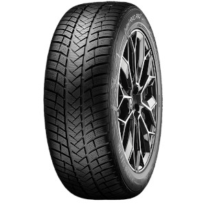 VREDESTEIN WI Wintrac Pro+ 205/45 R17