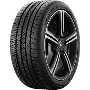 MICHELIN ZO Pilot Sport All Season 4 MO1 B 295/35 R20