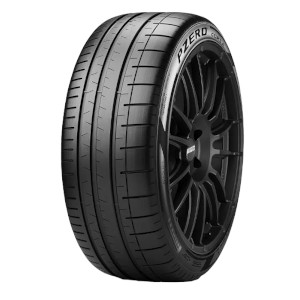 PIRELLI ZO PZero Corsa (NE0) 265/40 R21