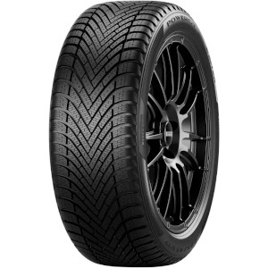 PIRELLI WI Powergy Winter 225/50 R17
