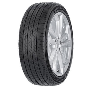 MICHELIN ZO e.Primacy 2 MO 225/40 R19