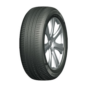 GOODTRIP ZO BlueGuard 205/60 R15