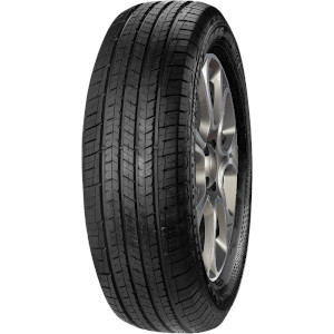 KINGBOSS ZO G577 245/70 R16