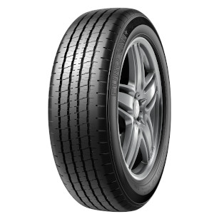 FORTUNA ZO EURO VAN+ 185/0 R14