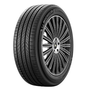 MICHELIN ZO Primacy 5 205/55 R19