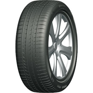 VICTORY ZO ROAD PRO 255/45 R20