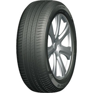 VICTORY ZO ROAD HP 235/45 R17