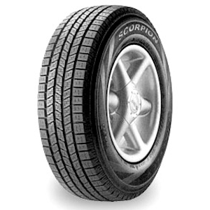 PIRELLI ZO Scorpion (AO)(+) elt 235/55 R19