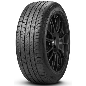 PIRELLI ZO Scorpion Zero All Season S-I (AO)(+) elt 255/50 R19