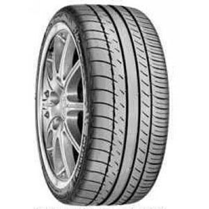 MICHELIN ZO Pilot Sport PS2 N4 235/40 R18