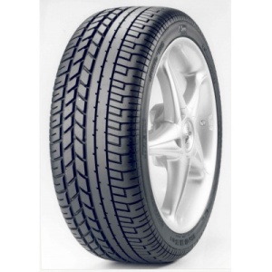 PIRELLI ZO PZero Asimmetrico 335/35 R17