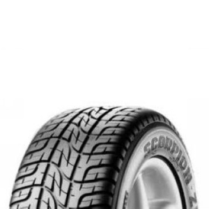 PIRELLI ZO Scorpion Zero 255/55 R19
