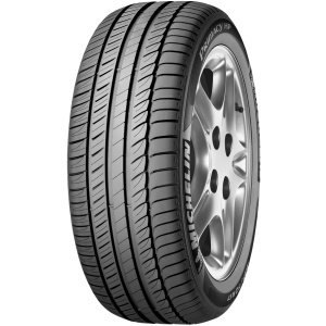 MICHELIN ZO Primacy HP MO 225/45 R17