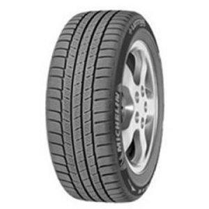 MICHELIN ZO Latitude Tour HP N0 275/45 R19