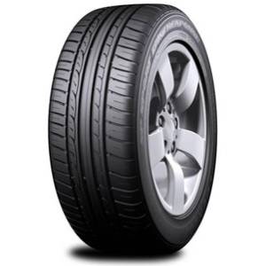 DUNLOP ZO FastResponse 185/55 R16