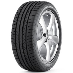 GOODYEAR ZO Efficientgrip 195/60 R16