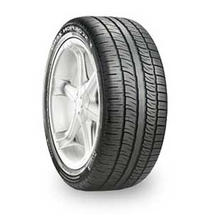 PIRELLI ZO Scorpion Zero Asimmetrico (MO1) 275/50 R20