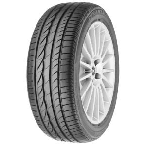 BRIDGESTONE ZO Turanza ER300 * RFT 245/45 R18
