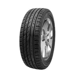 MINERVA ZO F105 245/30 R20