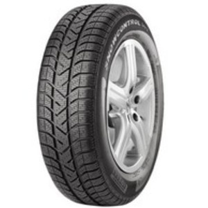 PIRELLI WI W210 Snowcontrol 3 (*) 195/55 R17