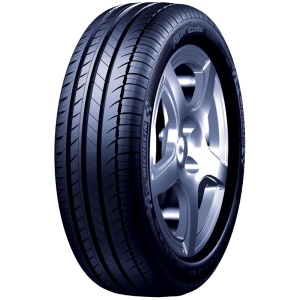 MICHELIN ZO Exalto PE2 N0 225/50 R16
