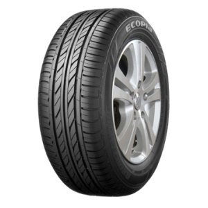 BRIDGESTONE ZO Ecopia EP150 205/45 R17