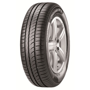 PIRELLI ZO Cinturato P1 195/55 R16